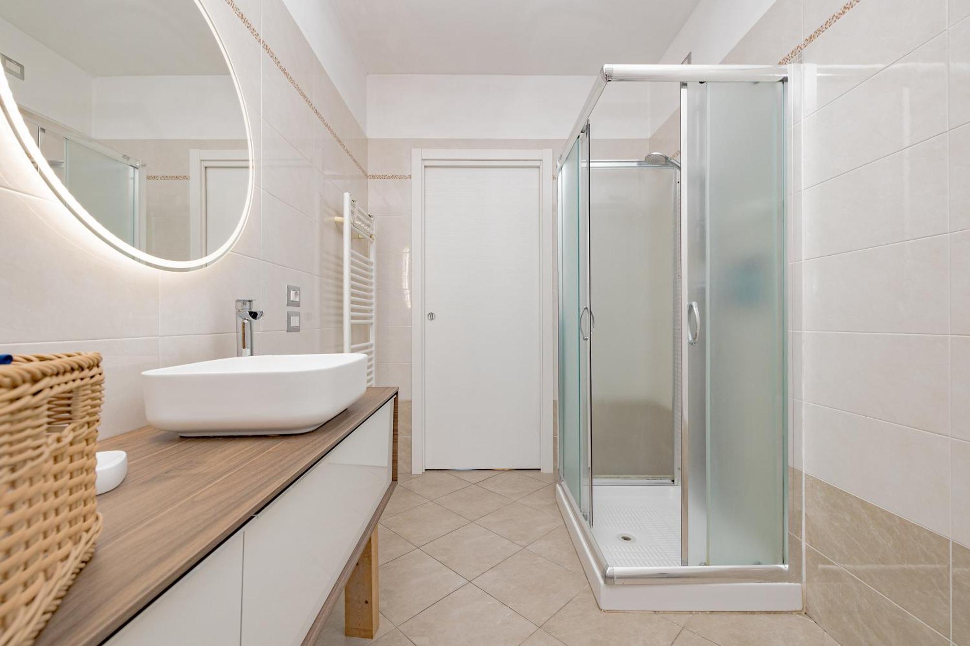 B&B Villa Milano By Rhospitality It Cornaredo Exterior foto