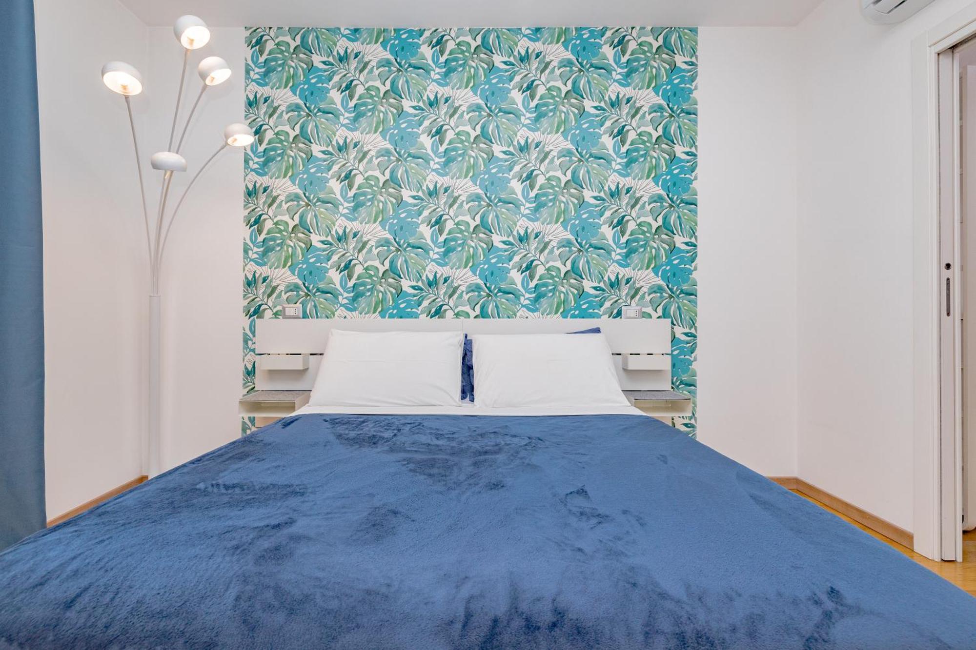 B&B Villa Milano By Rhospitality It Cornaredo Exterior foto