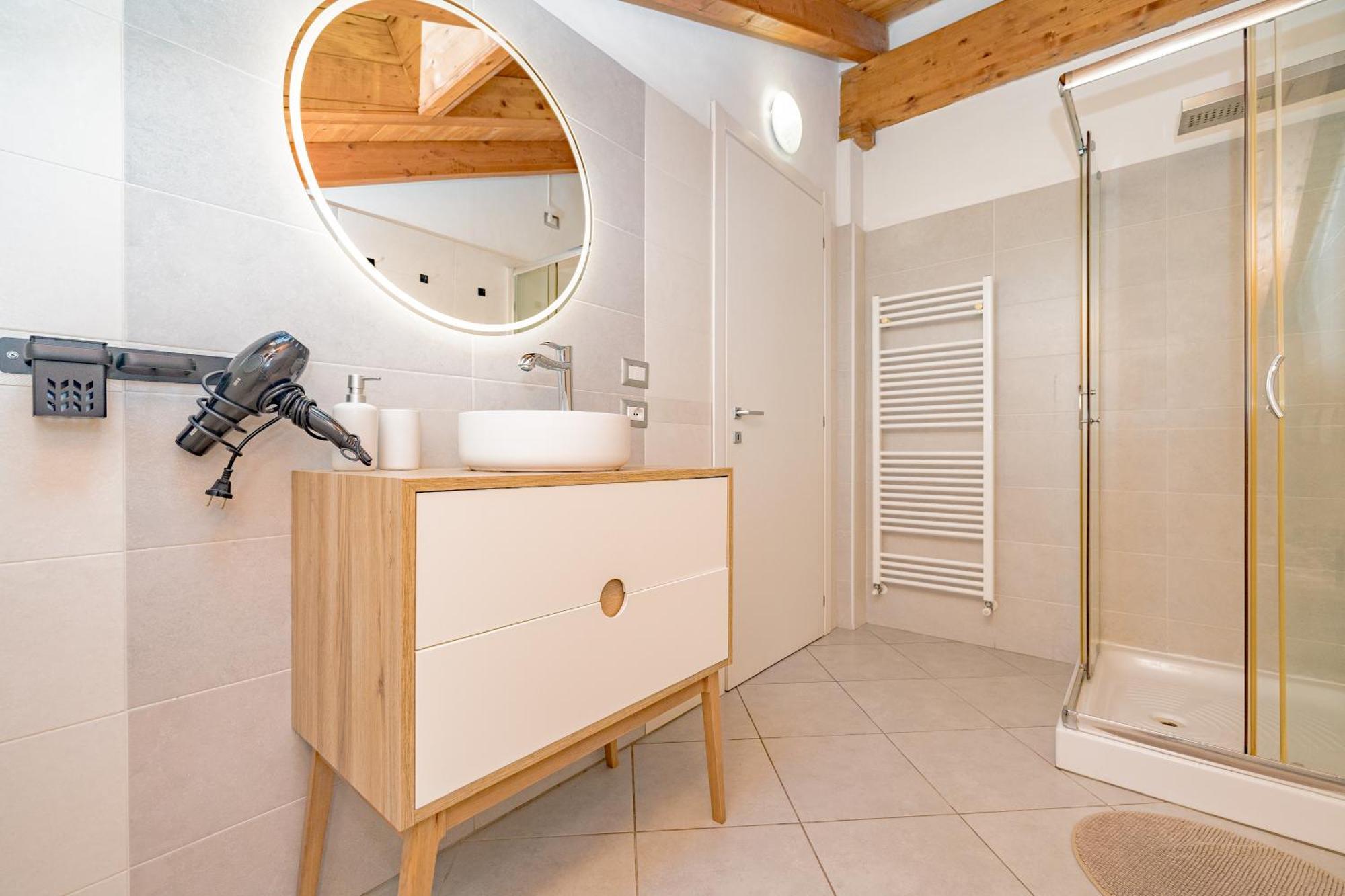 B&B Villa Milano By Rhospitality It Cornaredo Exterior foto