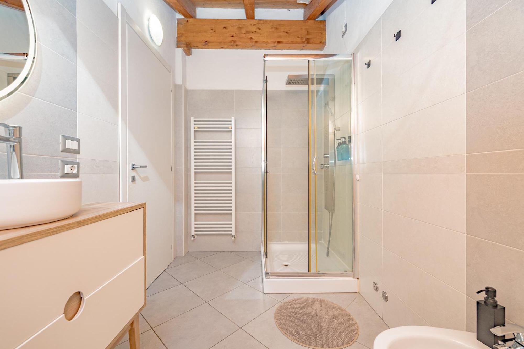 B&B Villa Milano By Rhospitality It Cornaredo Exterior foto