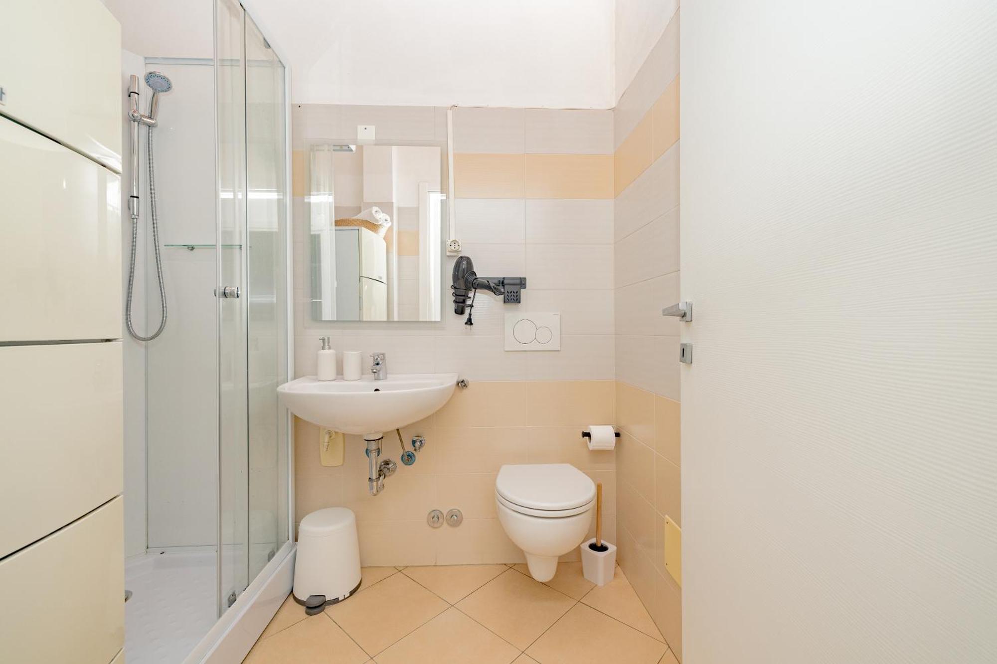 B&B Villa Milano By Rhospitality It Cornaredo Exterior foto